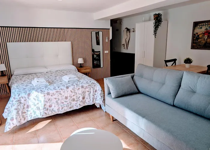 Casa Gabriela