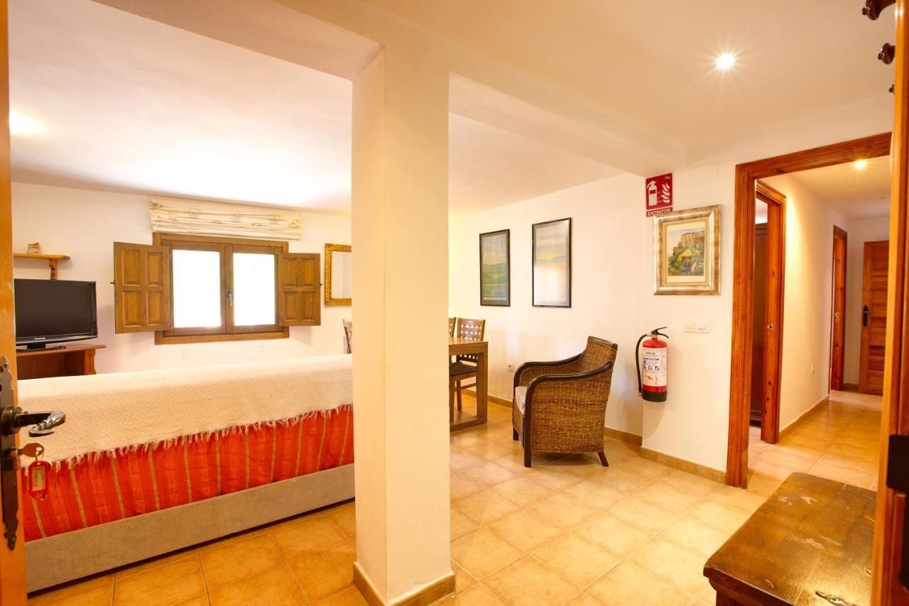 Casa Gabriela *