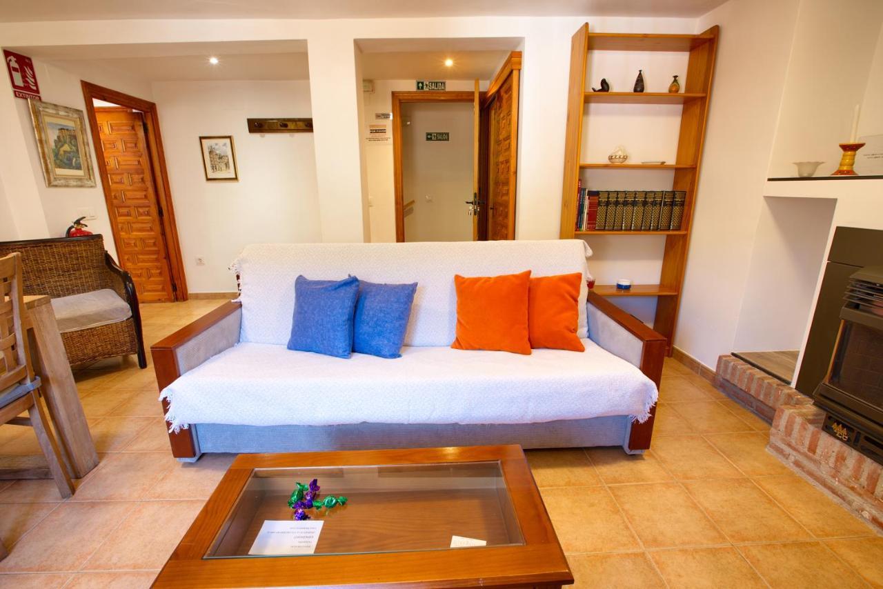 Casa Gabriela