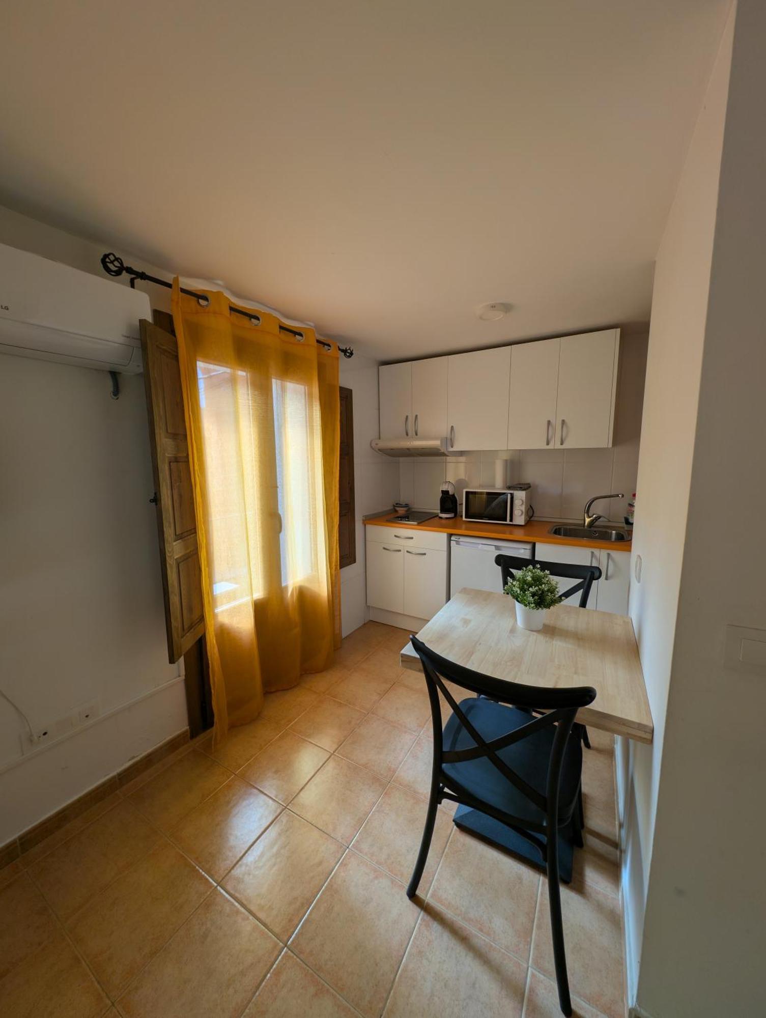 Casa Gabriela