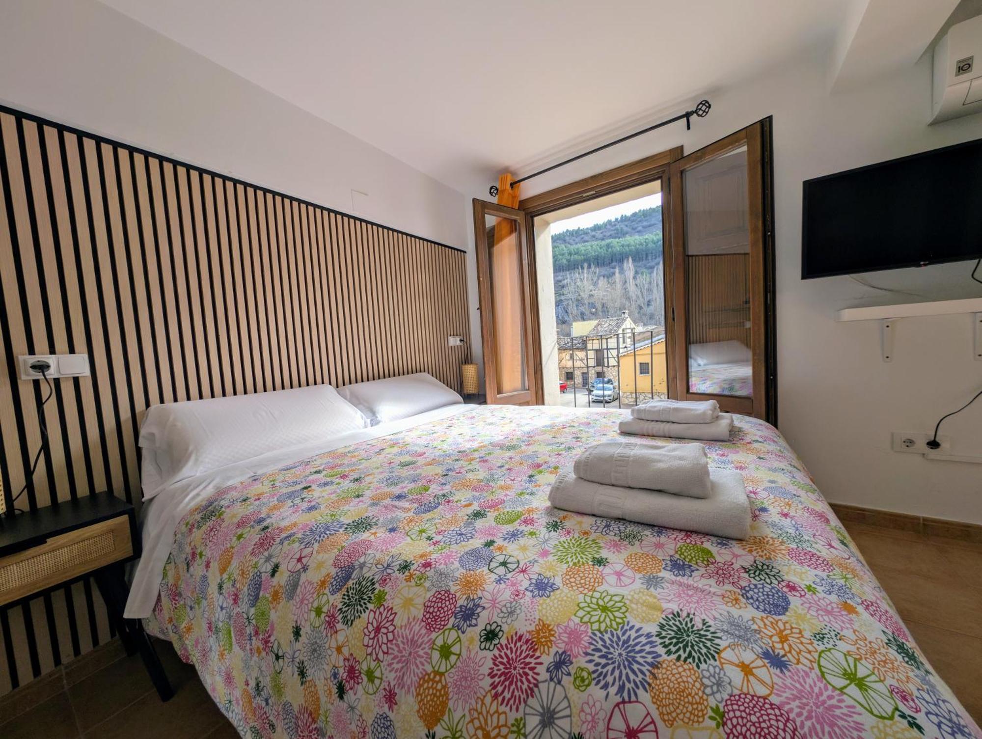Casa Gabriela Appartement